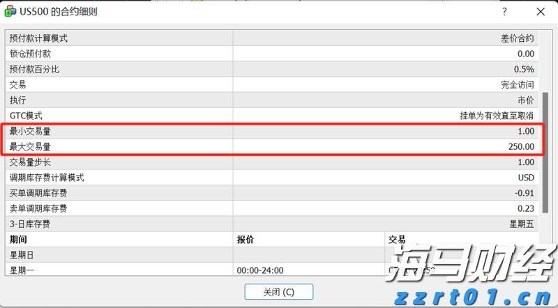 中国铜产品制造商鑫旭铜业(XXC.US)计划IPO，发行价为4-5美元/股，预计筹资700万美元