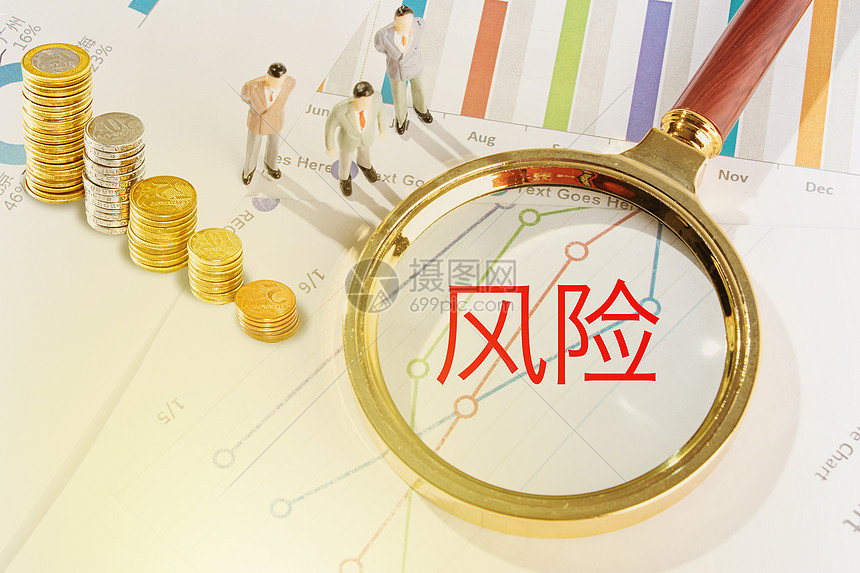 提高公众版权保护意识 共同抵制盗版