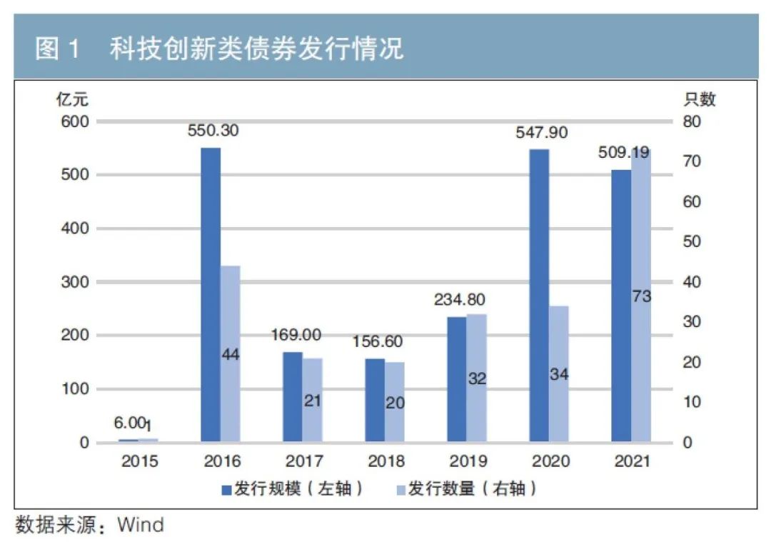 腾讯(00700)Q2业绩前瞻：预计营收与利润将稳健增长