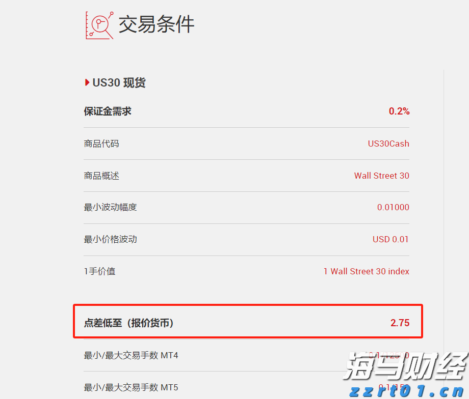 高盛(GS.US)投行业务回升，年内取消对46,000名员工的裁员计划