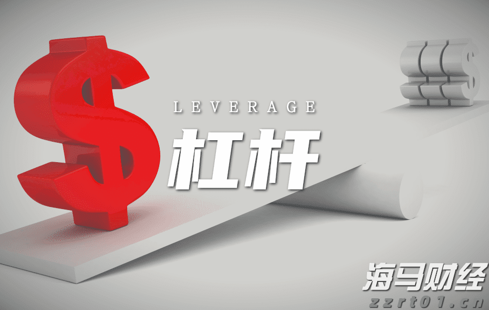 国信证券：投资高门槛资产的重要性