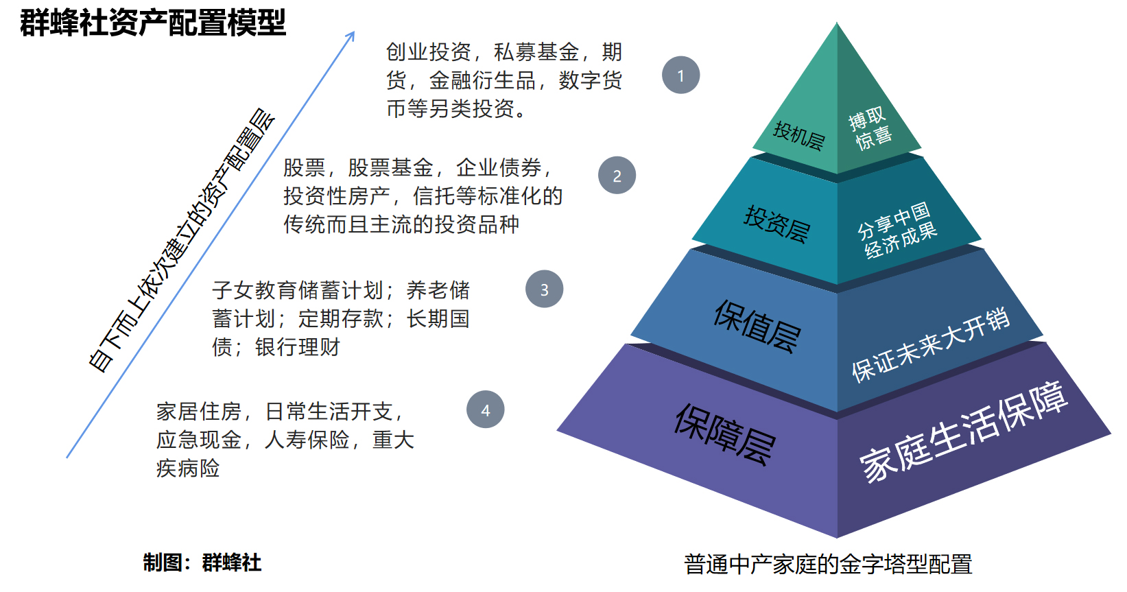 真金白银！东莞从五大方向支持潮玩动漫产业发展