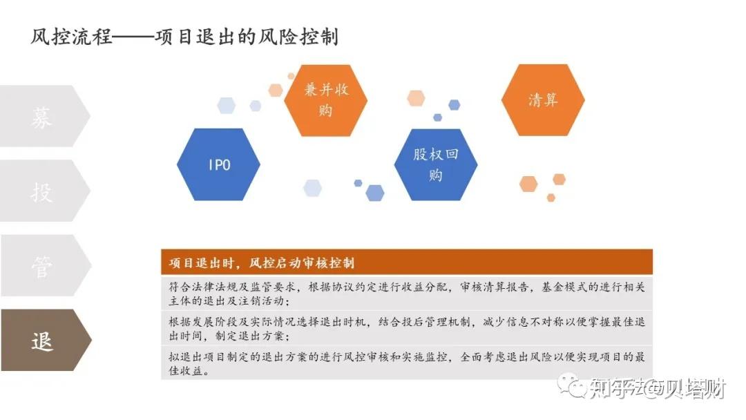 真金白银！东莞从五大方向支持潮玩动漫产业发展
