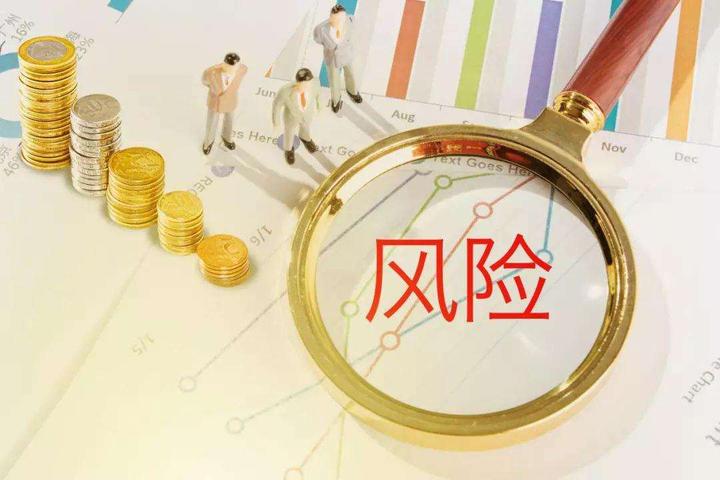 真金白银！东莞从五大方向支持潮玩动漫产业发展