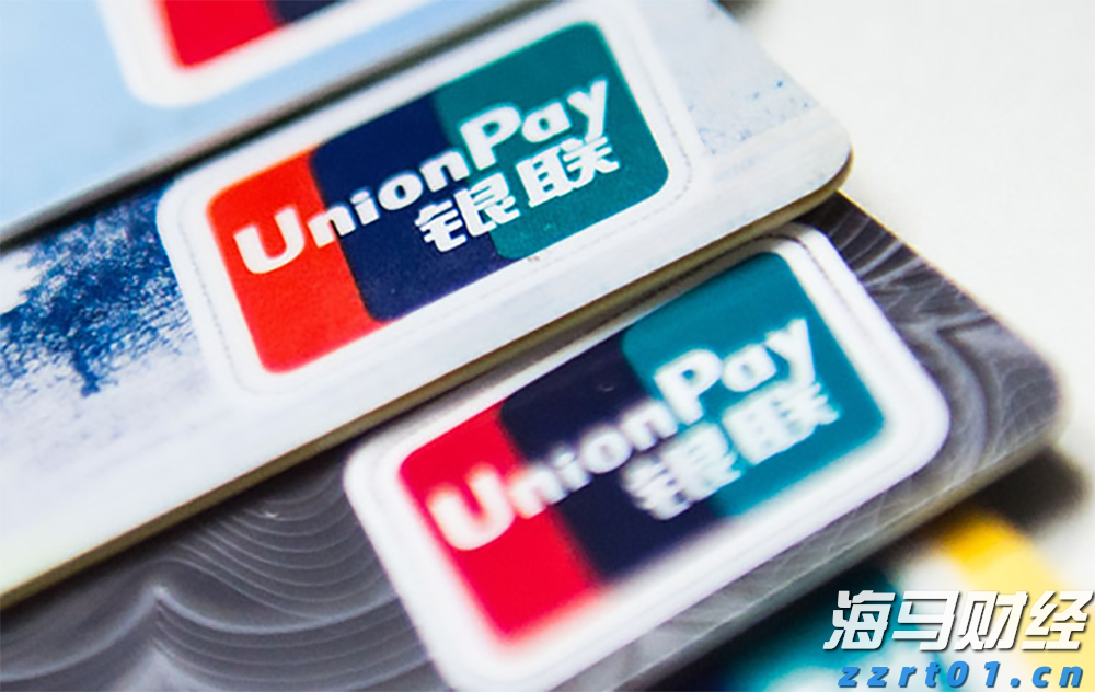零售与永续基金双轮驱动 黑石(BX.US)Q2可分配收益增长25%