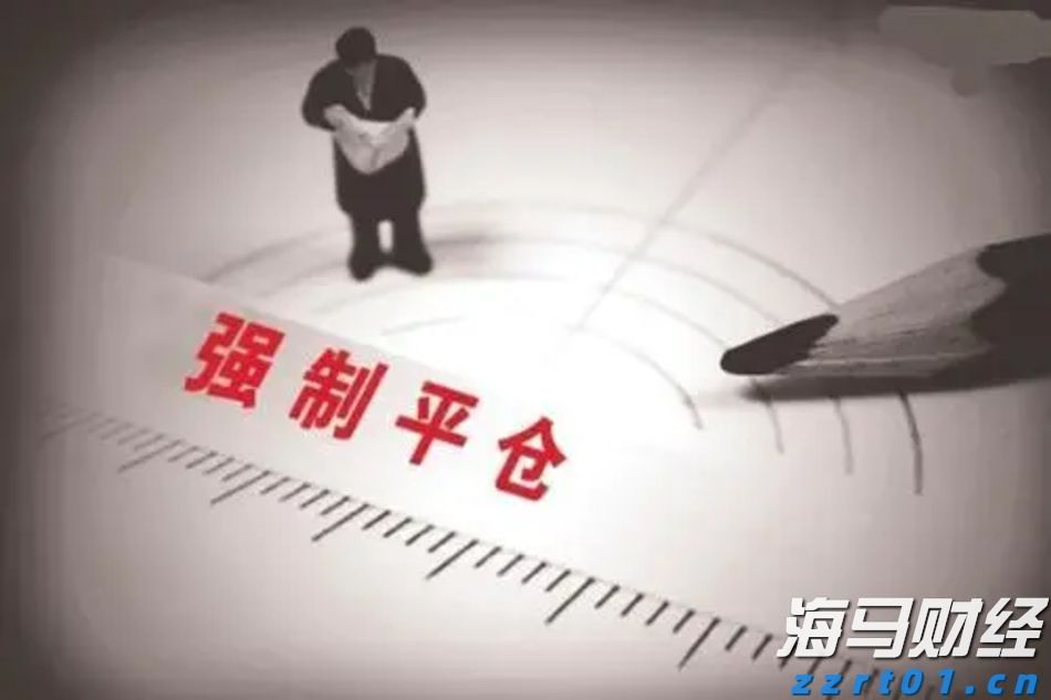 林海情缘｜从医疗服务变化看西藏自治区成立60周年，珠海“组团式”医疗援藏谱写健康米林新篇章！