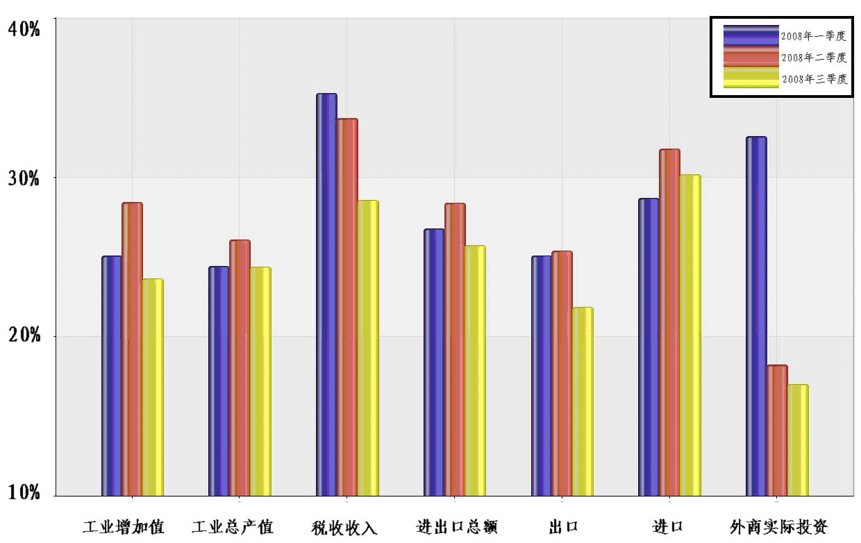Bullish(BLSH.US) IPO引发机构抢购潮，开盘上涨超过176%