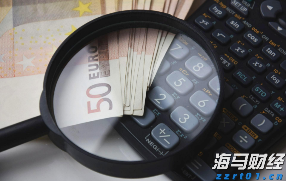 上海链家网停止显示二手房历史成交价，经纪人：仍可咨询了解