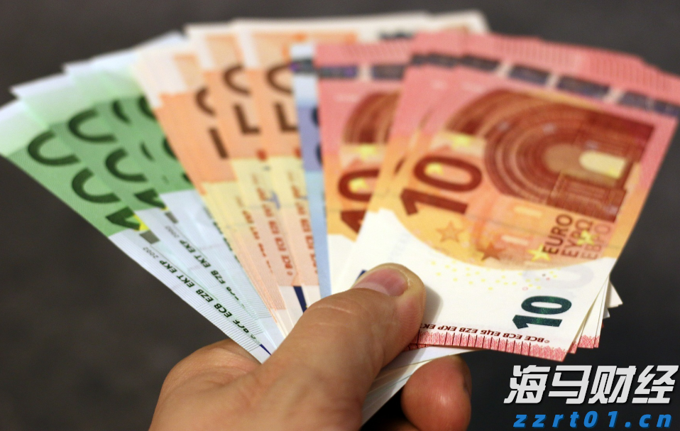 上海链家网停止显示二手房历史成交价，经纪人：仍可咨询了解