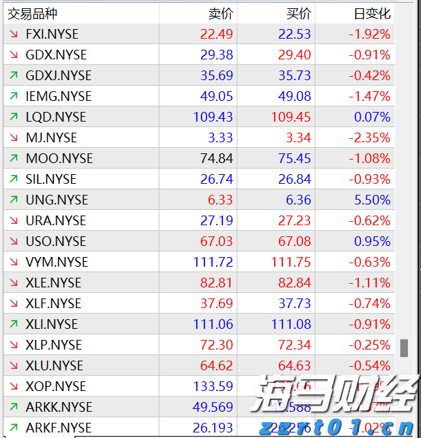 当越来越多普通人站在全运赛场上