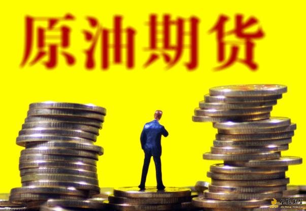 看完这个MV，被绿水青山的美好治愈了