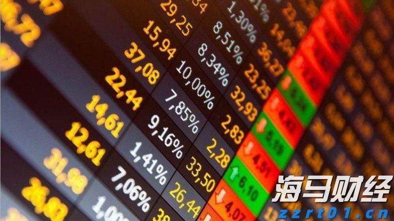 新股消息 | 均胜电子(600699.SH)二次递表港交所 于2024年全球汽车零部件行业中排名第41