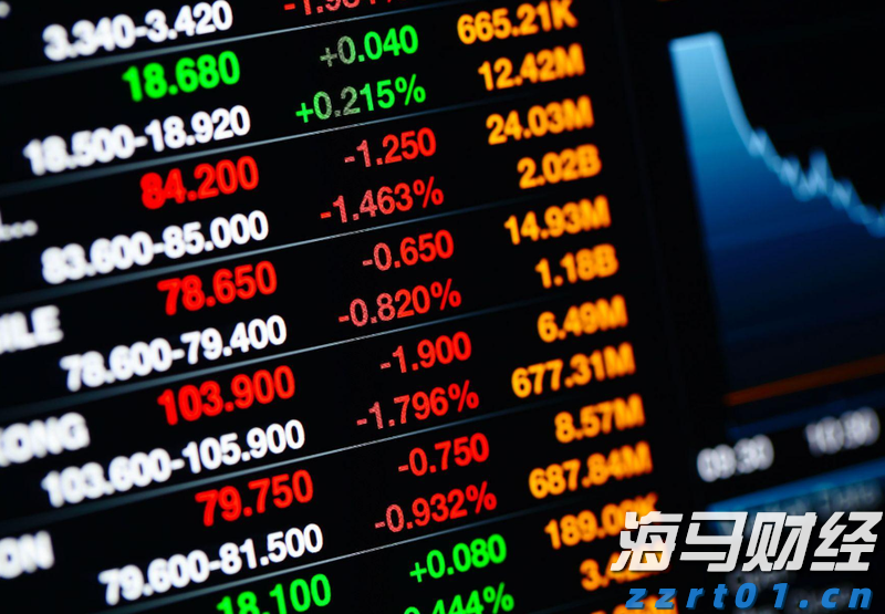 正佳集团等多家重点企业参加！这场文旅人才供需对接会9月12日举办