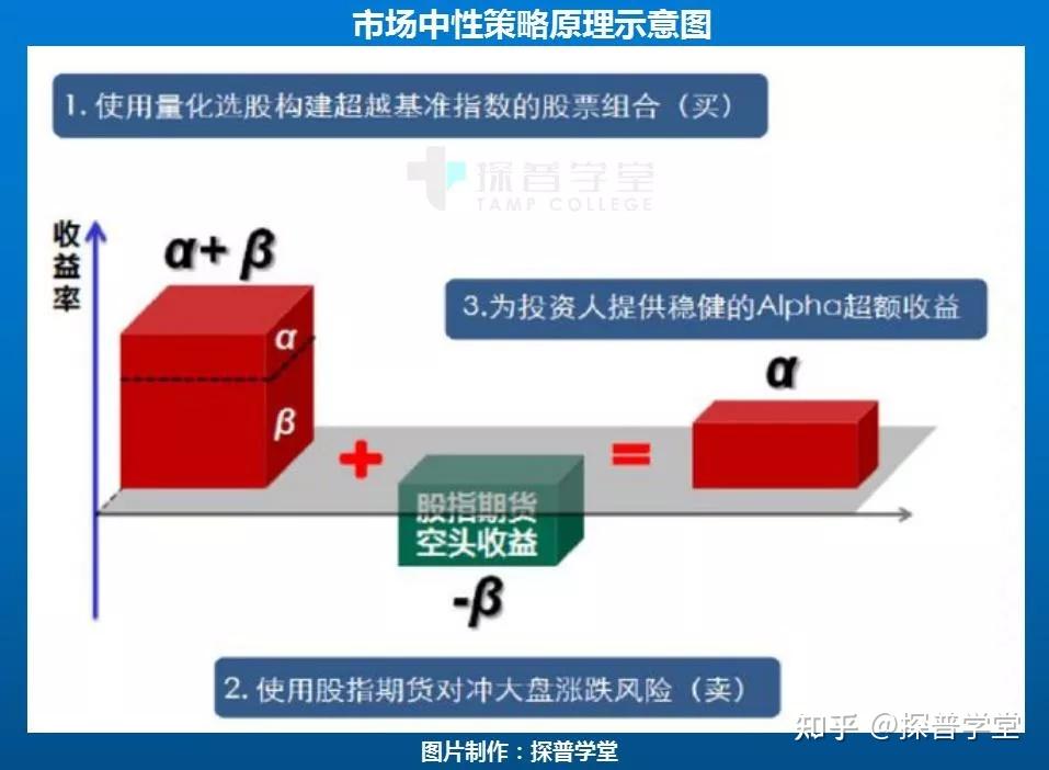 冒充官方账号、歪曲解读军史……一批违法违规涉军自媒体账号被处置
