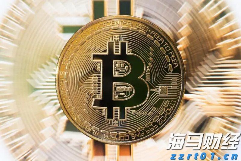 波动市成摇钱树 野村控股(NMR.US)一季度净利润同比飙升52%