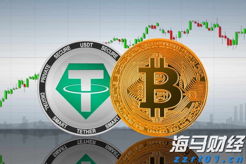 波动市成摇钱树 野村控股(NMR.US)一季度净利润同比飙升52%