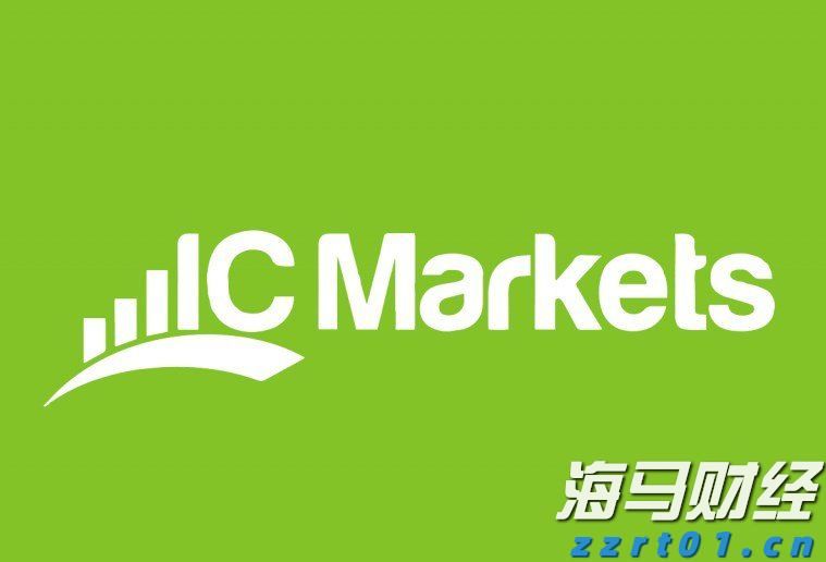 湛江钢铁钢板助力世界最高坝双江口水电站完成首次蓄水
