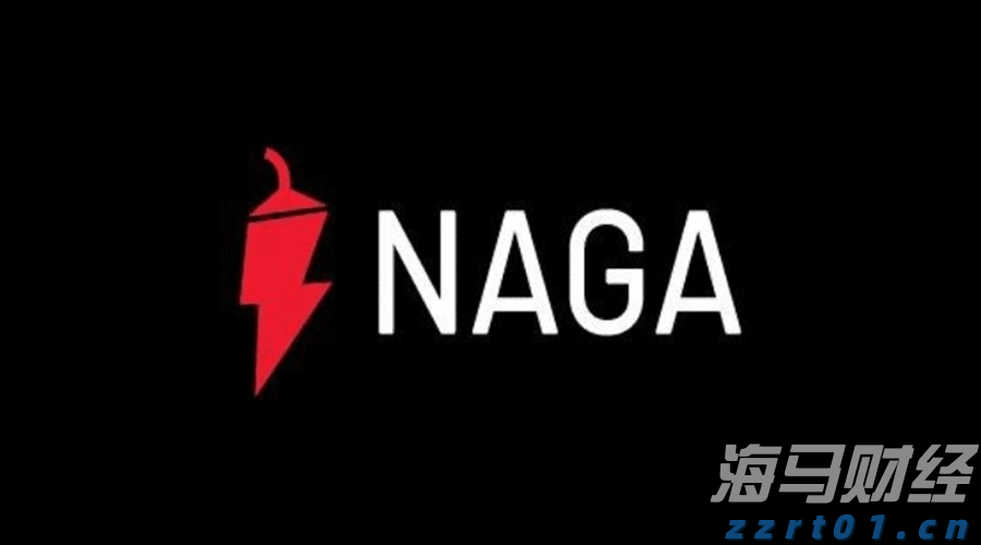 恒指牛熊街货比(60:40)︱7月24日