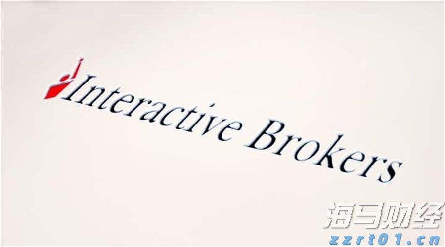 诺如病毒开始进入流行期，预防感染要做好这五点