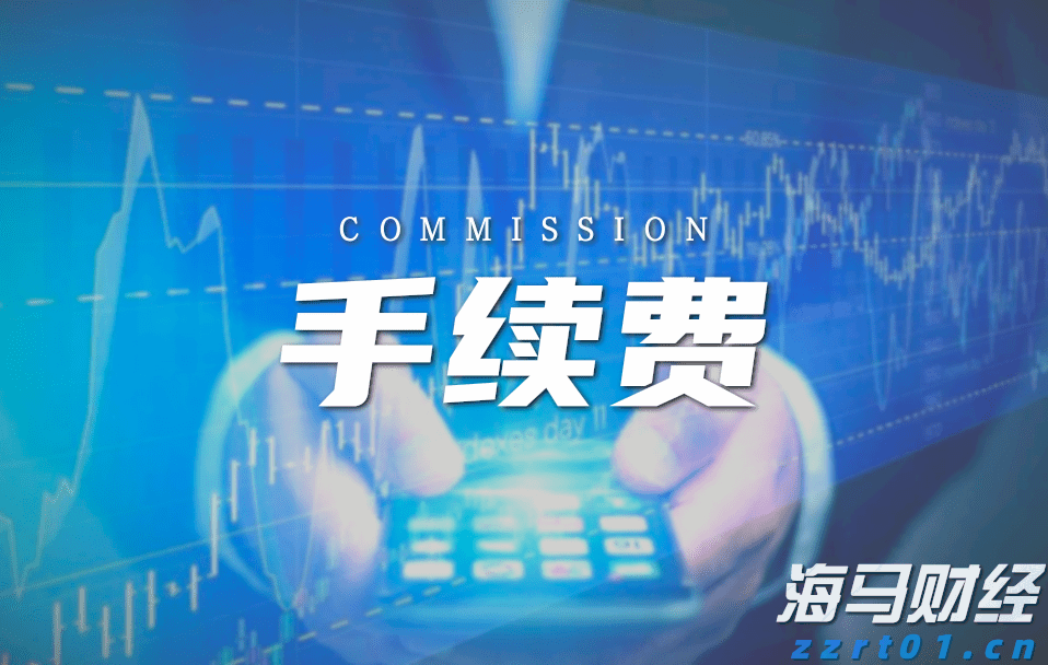诺如病毒开始进入流行期，预防感染要做好这五点