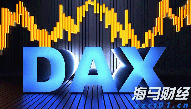 美食+音乐+情侣跑…这个七夕珠海浪漫“爆表” 一连三天  爱不停步