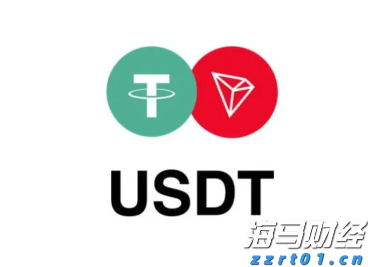 港股收盘(08.01) | 恒指下跌1.07% 稳定币概念显著回落 英诺赛科(02577)暴涨30%