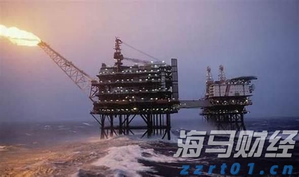 对知假买假、销售无证等问题严格监管，三部门整治重点劳动防护用品隐患