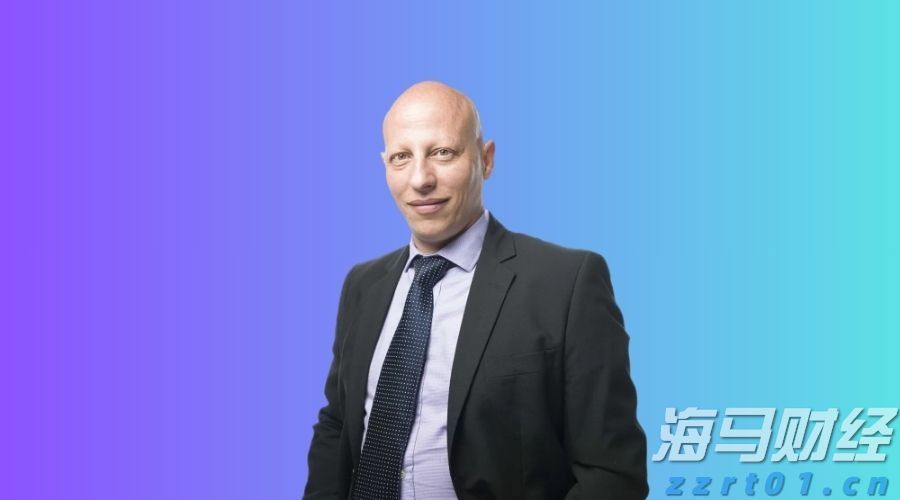 定了！2025年第二次广东省中等职业技术教育专业技能课程考试9月2日查分