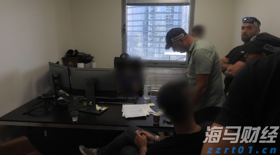 定了！2025年第二次广东省中等职业技术教育专业技能课程考试9月2日查分