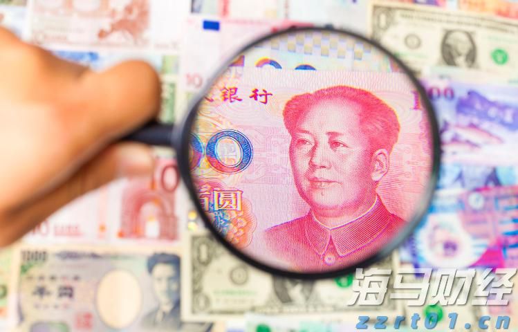 福建将拓展数据知识产权登记证书运用范围