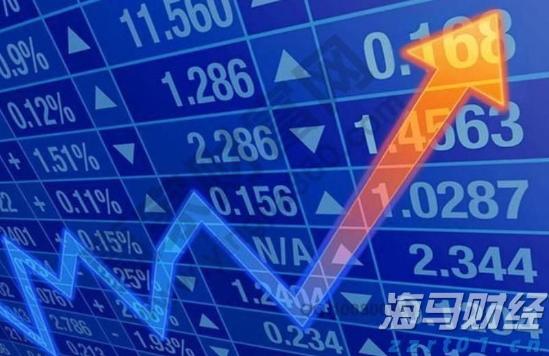 福建将拓展数据知识产权登记证书运用范围