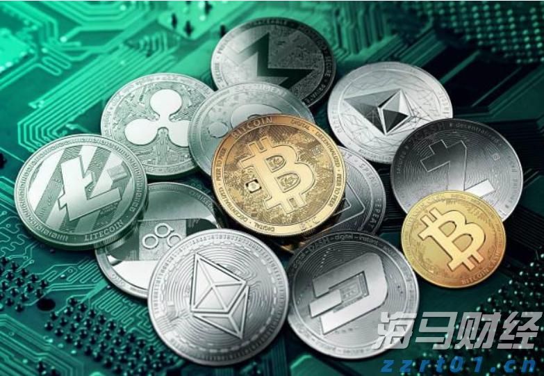 充电宝等10类产品将“一码溯源”！覆盖拼多多、抖音等平台