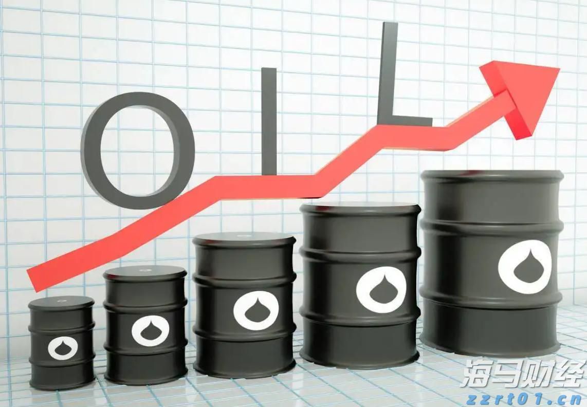港股收盘(08.11) | 恒指收涨0.19% 停产消息引发锂业股强劲上涨 黄金股承压