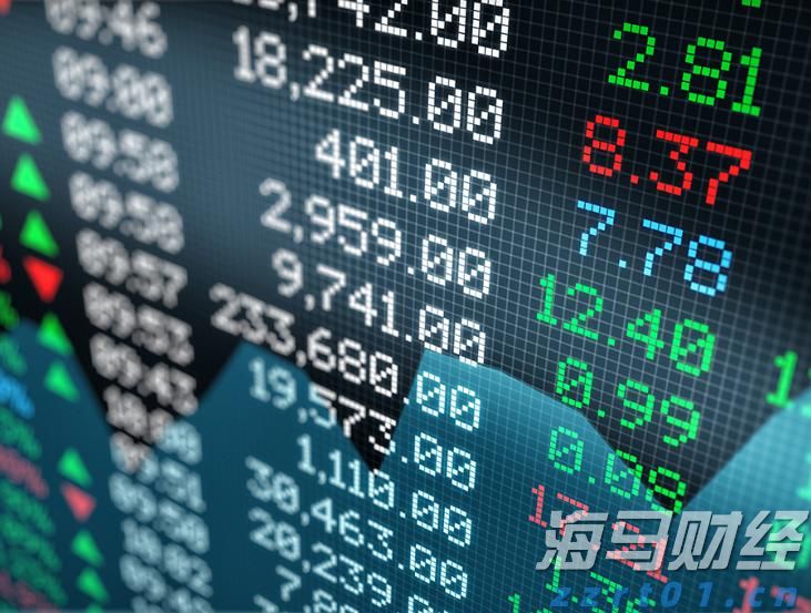 A股公告精选 | 药明康德(603259.SH)调整股份回购价格不超114.15元/股