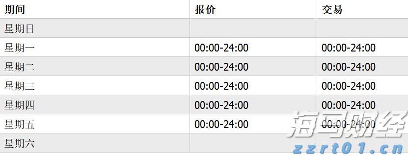 GPT-5令人失望，AI的发展是否遇到瓶颈？