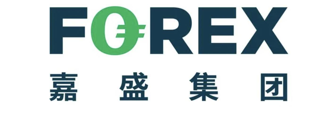 践行文明交通 让平安陪伴暑假