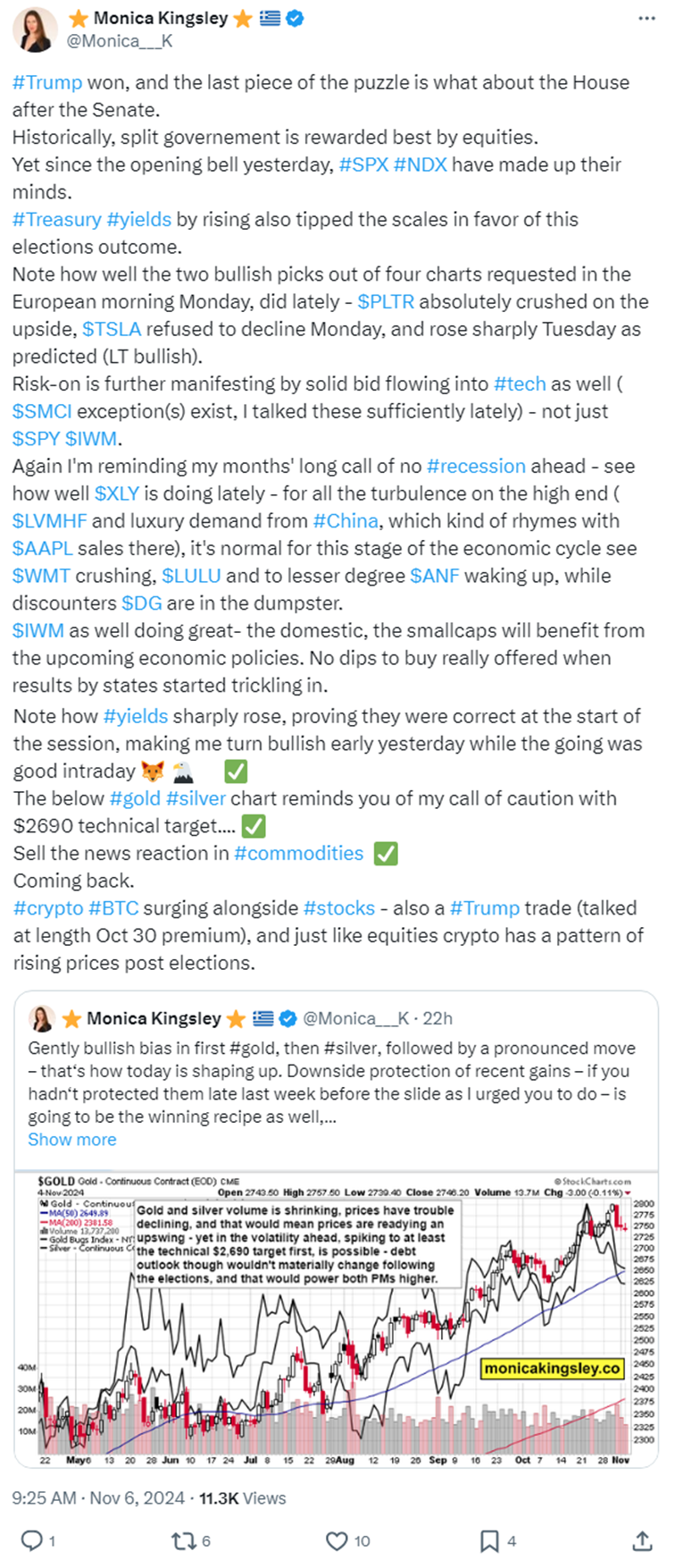 9月1日起，个人养老金满足六类条件之一即可领取