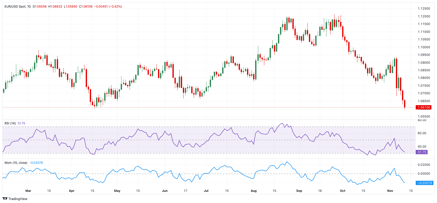 苹果(AAPL.US)准备加大人工智能投资以迎头赶上